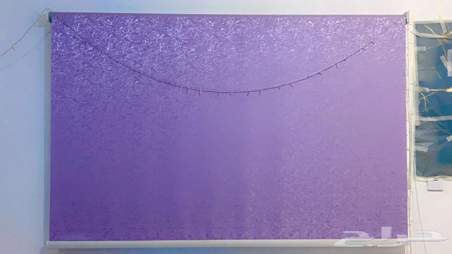 مطبخ و بوتجاز و ميكروويف و سجاد و ستارة64419038317441112