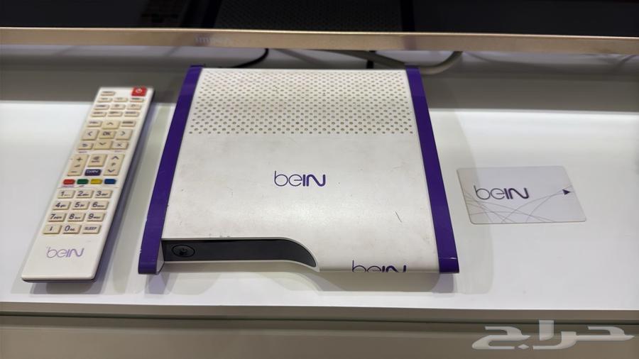 Gulf receiver without subscription, no debt64415907994241110