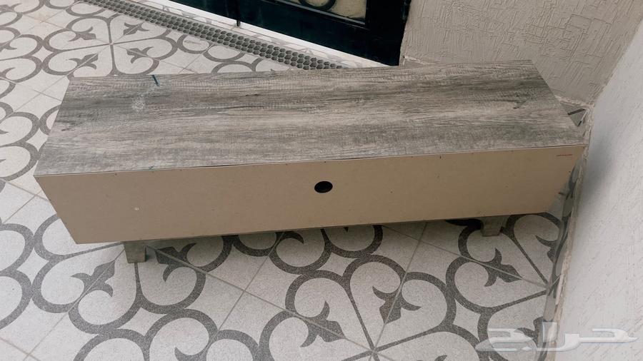 Screen table64415827749379110