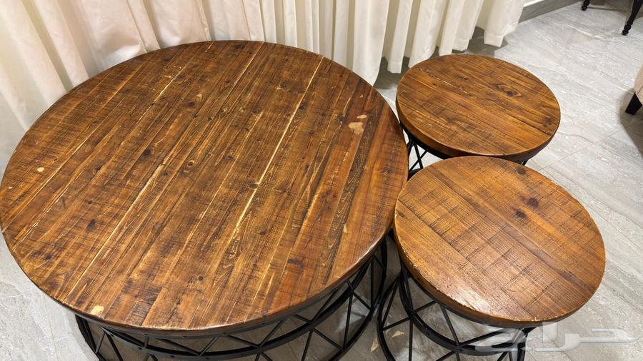 3-piece table set64418282127233112