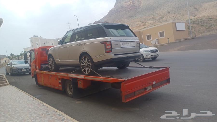 سطحة هيدروليك الرياض جدة في64572720963075111