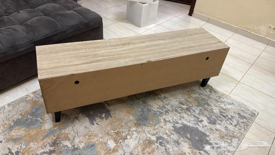 طاولت تلفزيون64416928238467113