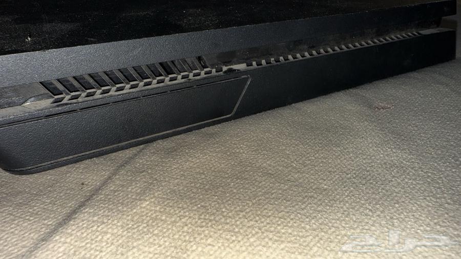 Sony 4 on my mind, no use for 5 months with grand tape64416134623106112