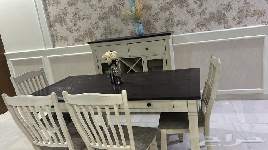 Table64416650463747111