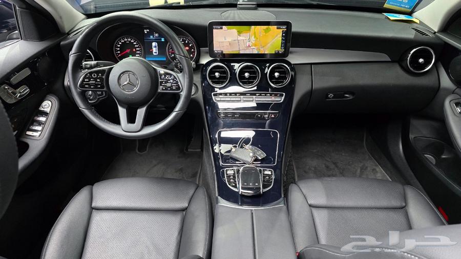 للاستيراد_من_كوريا_ C200 _202064569384663425114