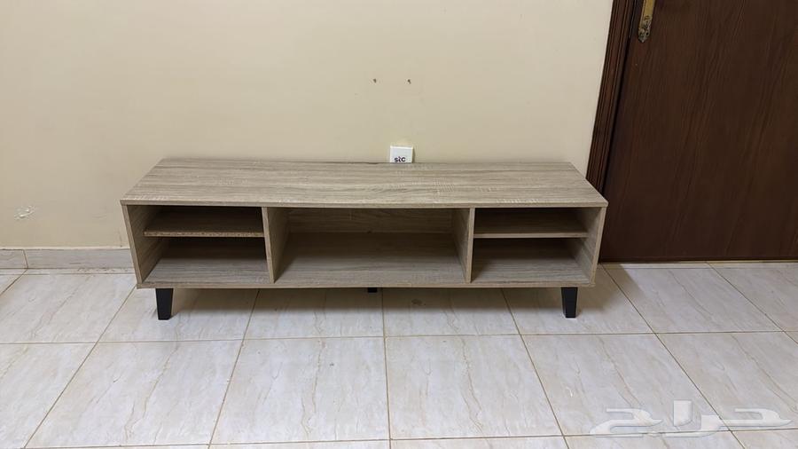 طاولت تلفزيون64416928238467110