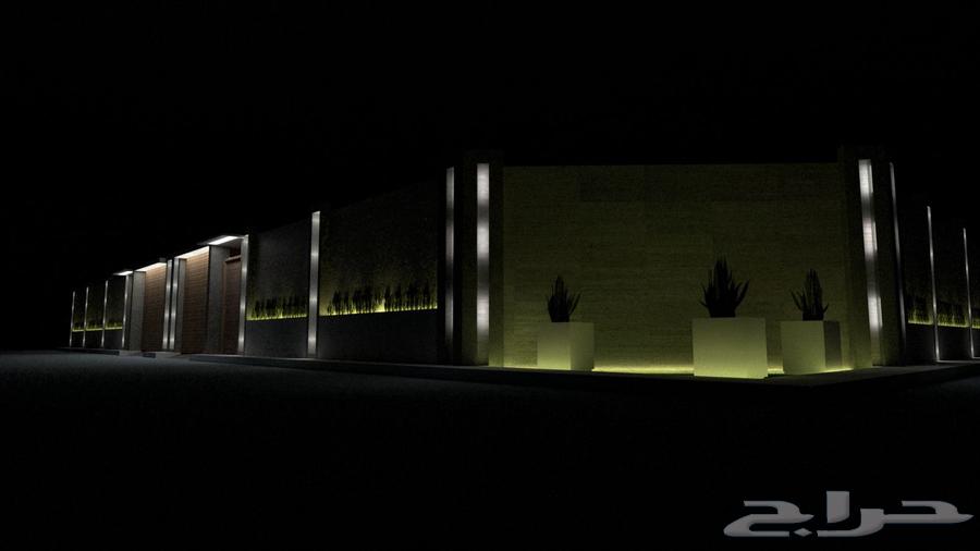 All engineering services, architectural design offer only 600 SAR64414792934658113