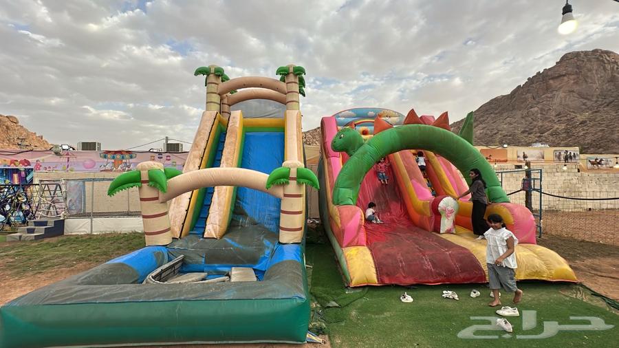 نطيطات. للبيع.64412708659842111