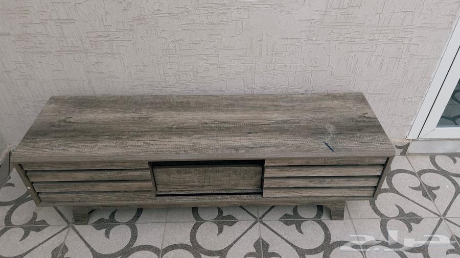 Screen table64415827749379111