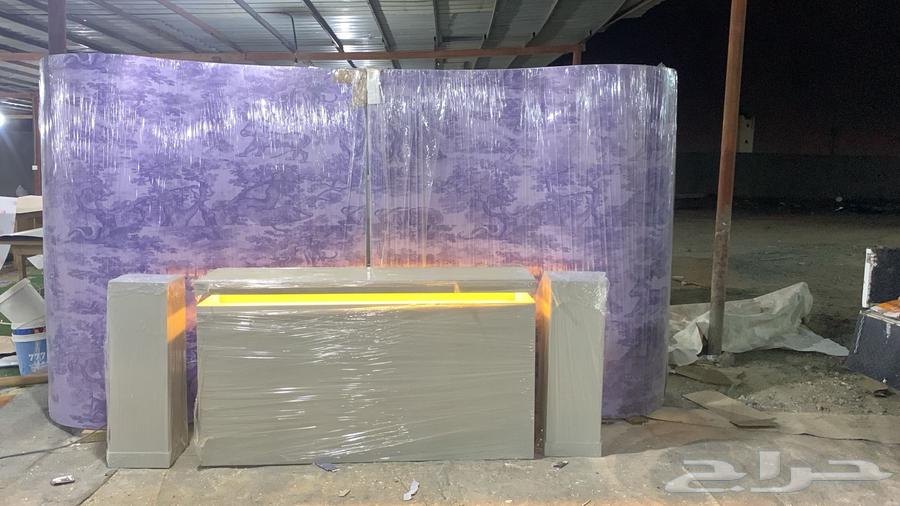 Corner64412224444929110