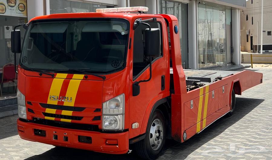 Sathah64574397152898110