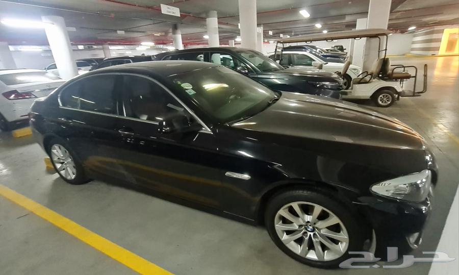 بس إم دبليو موديل 201464570545216898111