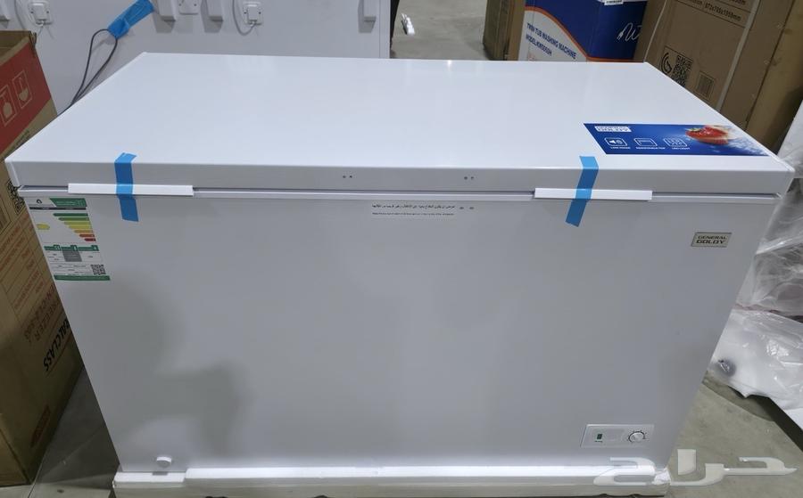 Floor freezer of all sizes and types64416756557954113