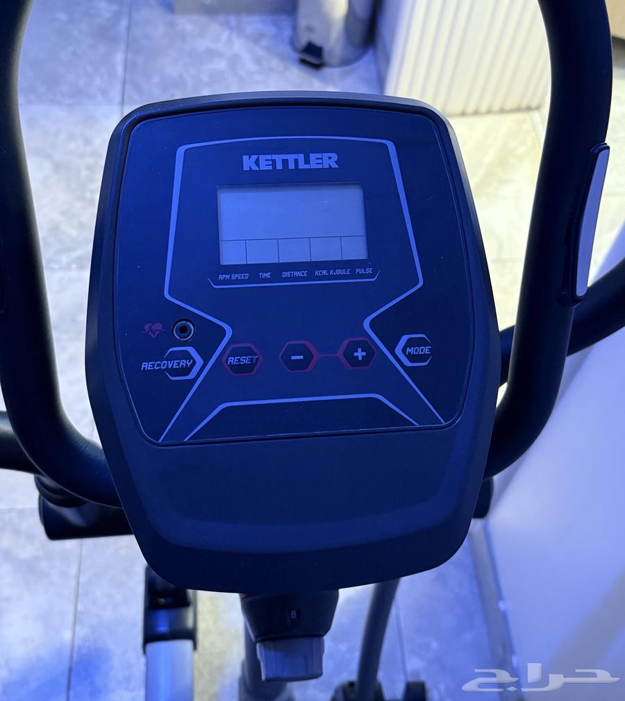 جهاز اوبتكال (Elliptical) جهاز رياضي64418499281538112
