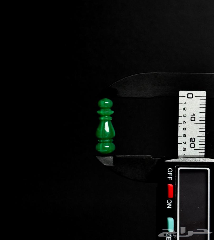 Ancient Masaatir 164414210572673112