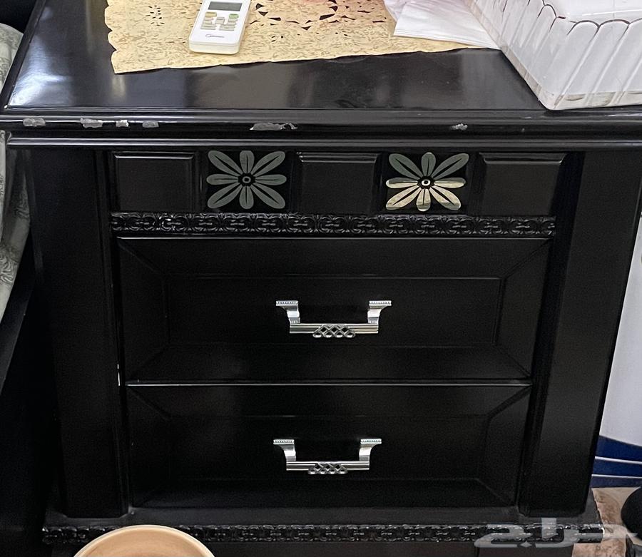 غرفة نوم   كنب64418661906691111