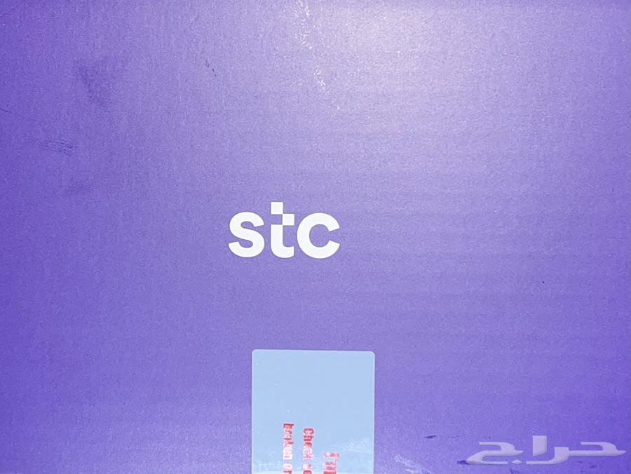 رواتر هواوي 5G CPE STC64416558199937111