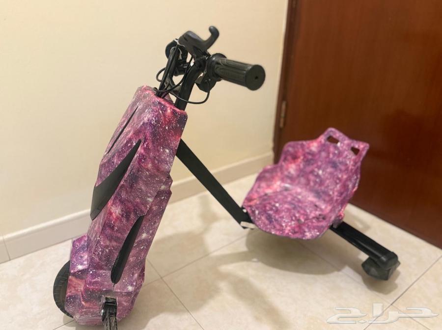 Scooter64417725578113111