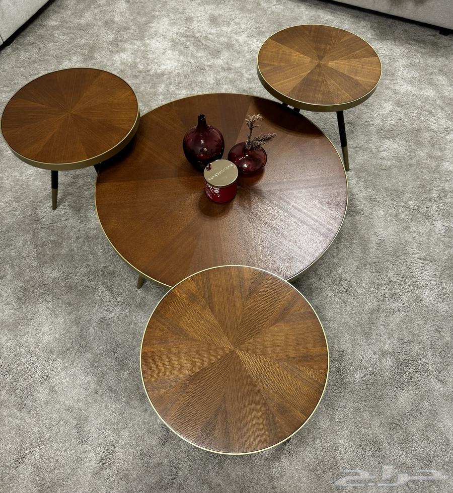 طاولة أنيقة وفاخرة للبيع64417508703618110