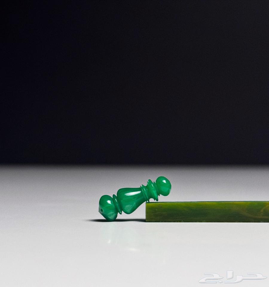 Ancient Masaatir 164414210572673111