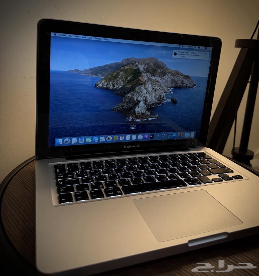 ماك بوك برو 1364425367658370113