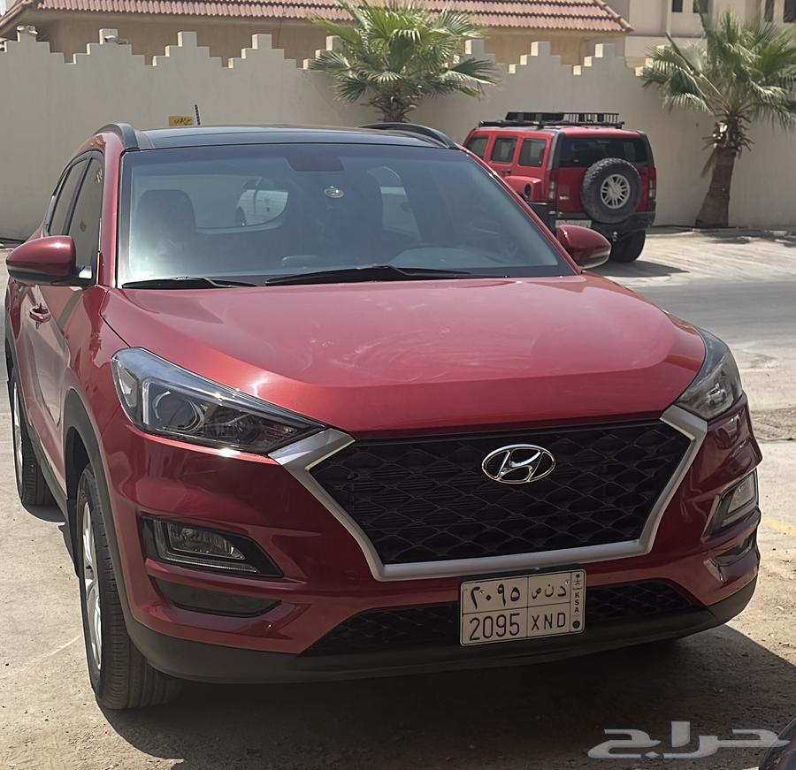 سياره للبيع64569657593090112