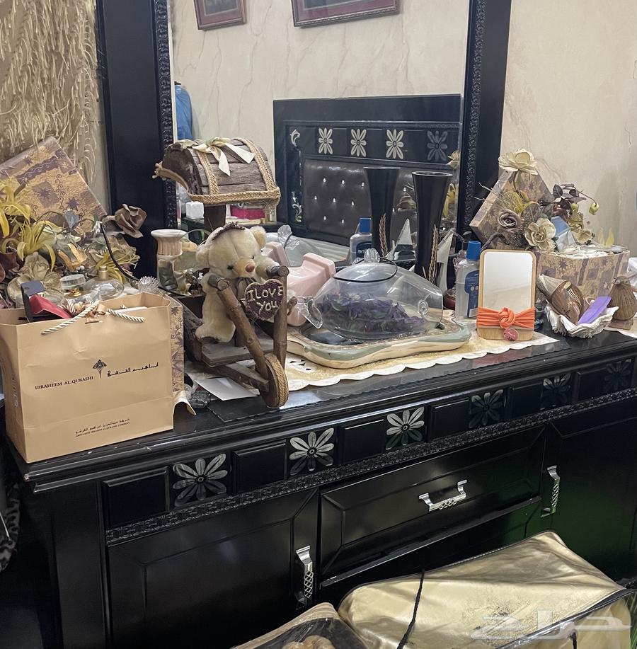 غرفة نوم   كنب64418661906691110