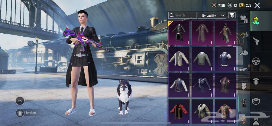 حساب ببجي64417849369986114