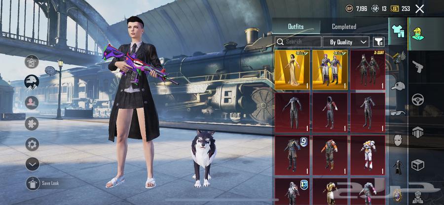 حساب ببجي64417849369986111