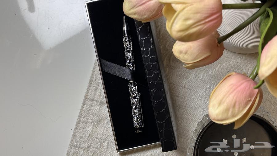 أقلام لازوردي أصلية64416954621059110