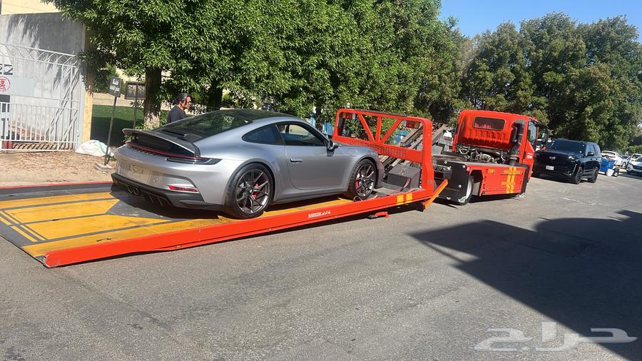 سطحة هيدروليك الخبر الى جدة64578243077378110