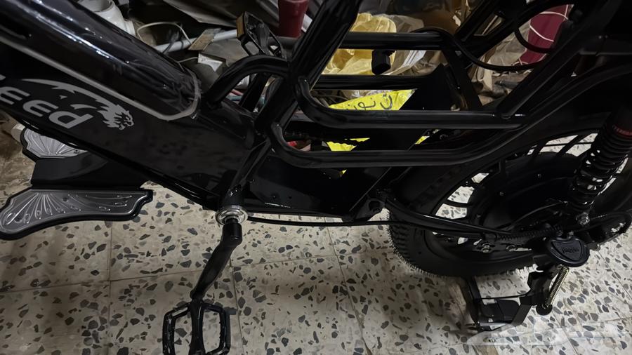 الدرب64417413279619114