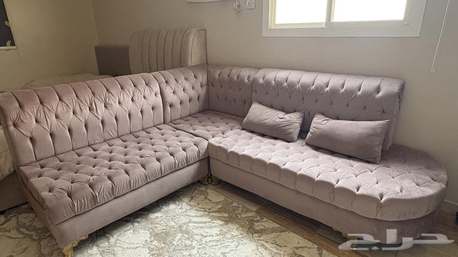 كنب64413408080259110