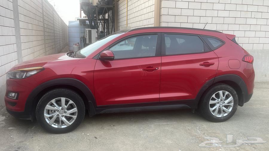 سياره للبيع64569657593090111