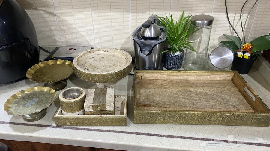 طقم صينيه64413326784770110