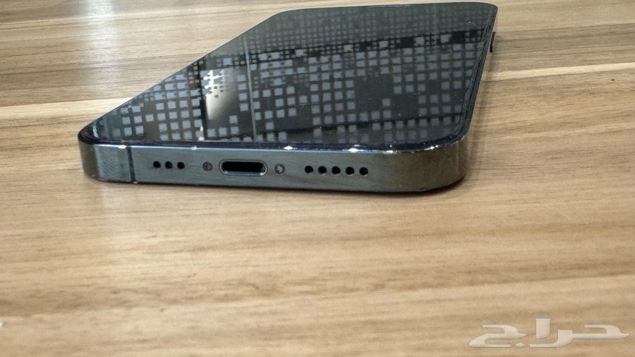 iPhone 12 Pro in excellent condition, everything works perfectly, 256 GB64415491543171112