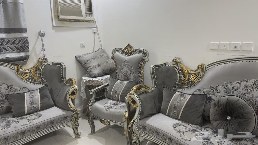 كنب ملكي64419078385666112