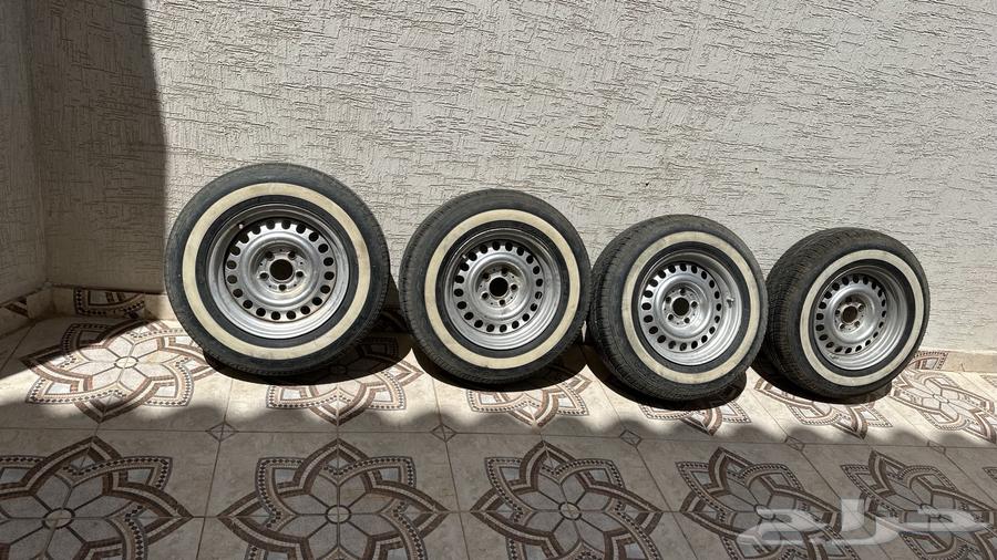 جنوط هايلكس 2006 ل 201564571616386050112