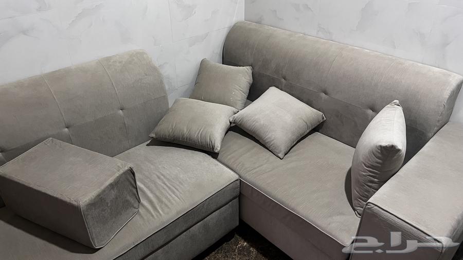 كنب64416862244611110