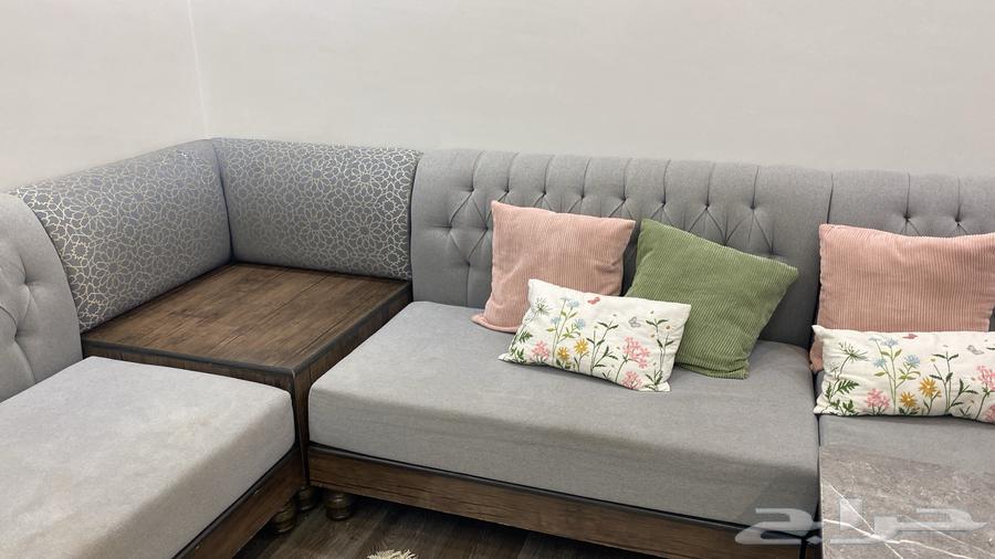 كنب للبيع64417454392833112