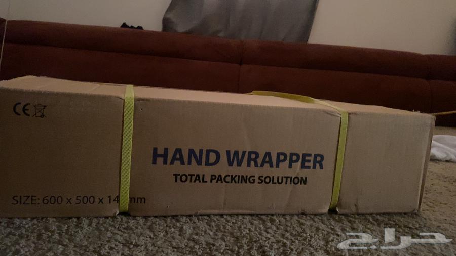 اله تغليف جديده 3   1464414593533953110