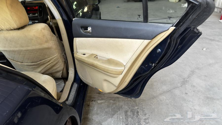 مكسيما 2010 للبيع64574228532481114