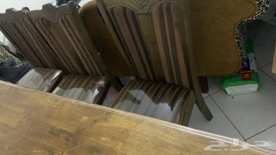 Automatic washing machine for sale at a symbolic price64418254910979110