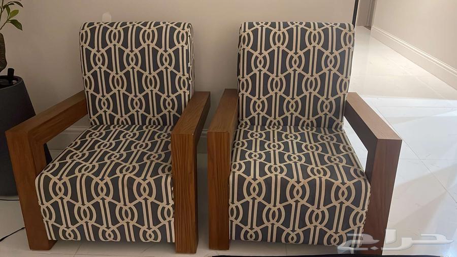 للبيع كنب مستعمل نظيف64417958620291112