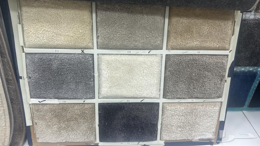 الرياض64417766534401110