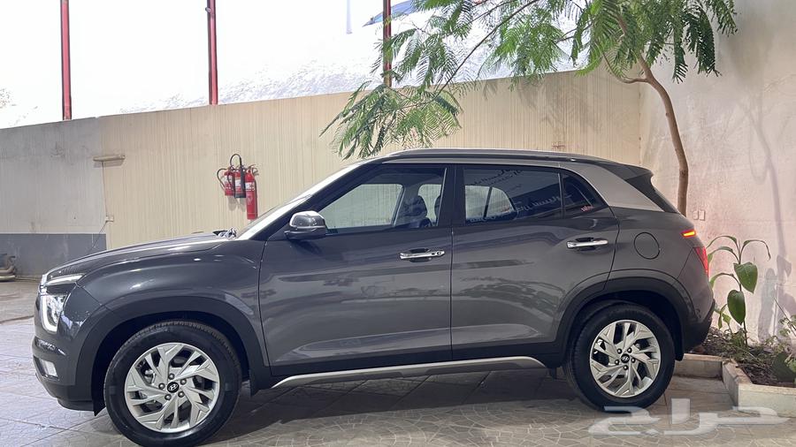 (تم البيع)64577261831297111