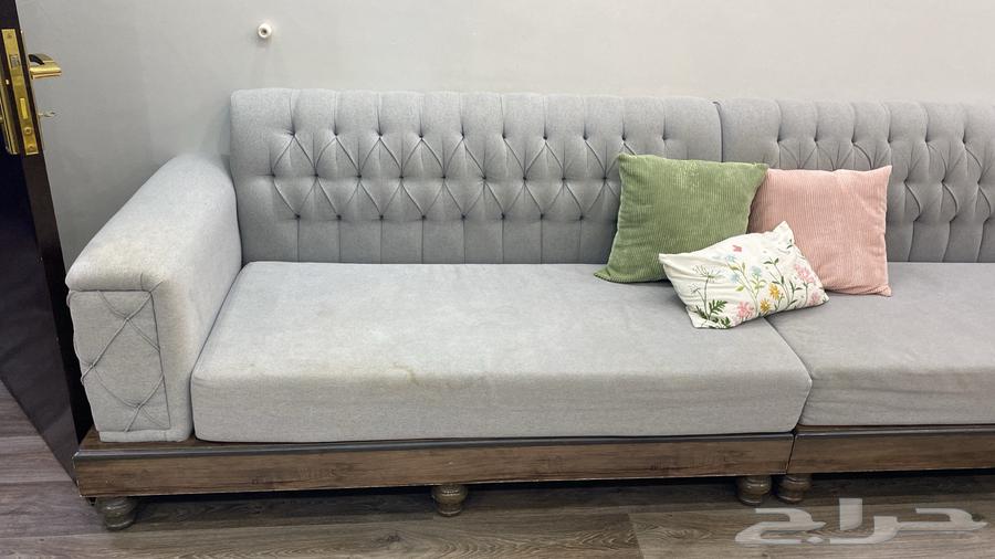 كنب للبيع64417454392833114