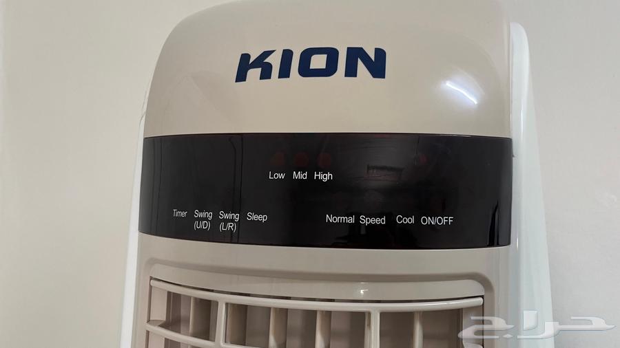 مكيف صحراوي كبير64414606868097114