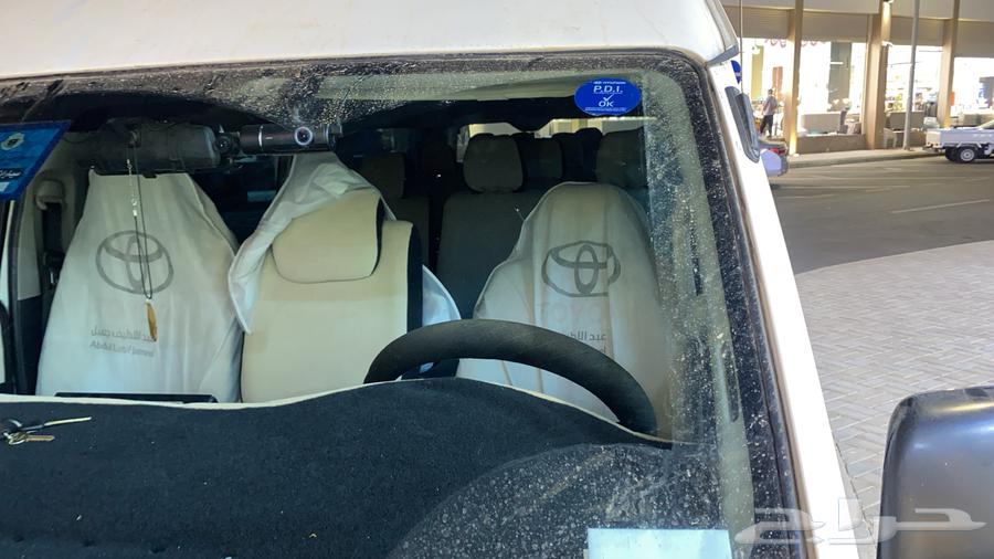 باص قبه للبيع او للايجار64574706091649112