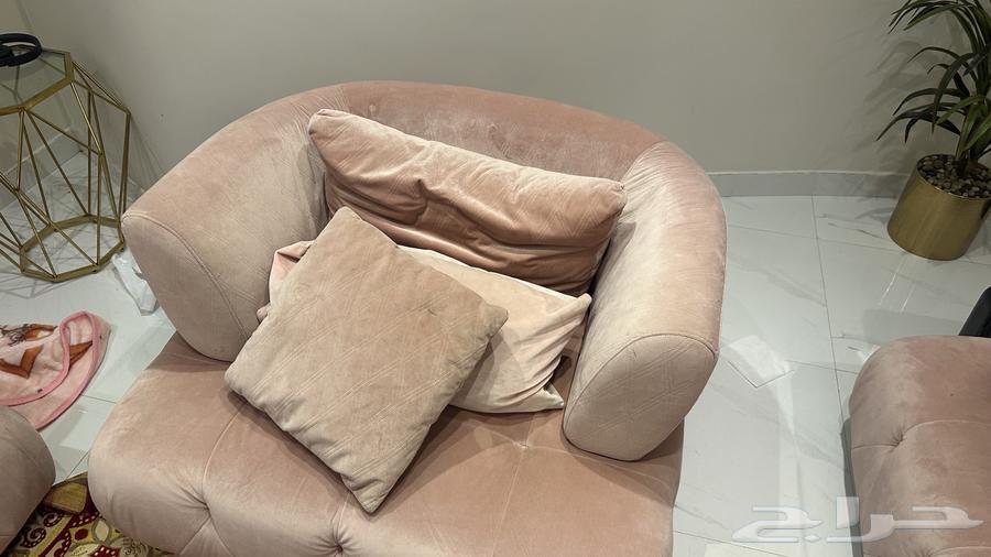 اثاث مستعمل للبيع 4 قطع64419065096834112